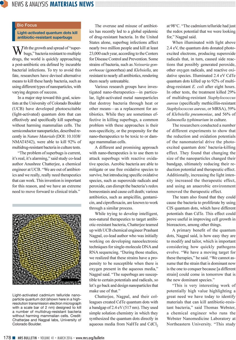 Image of the first page of this article