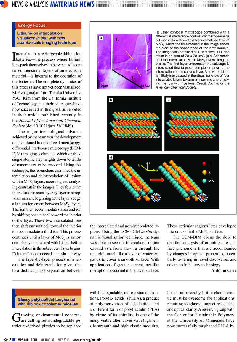 Image of the first page of this article
