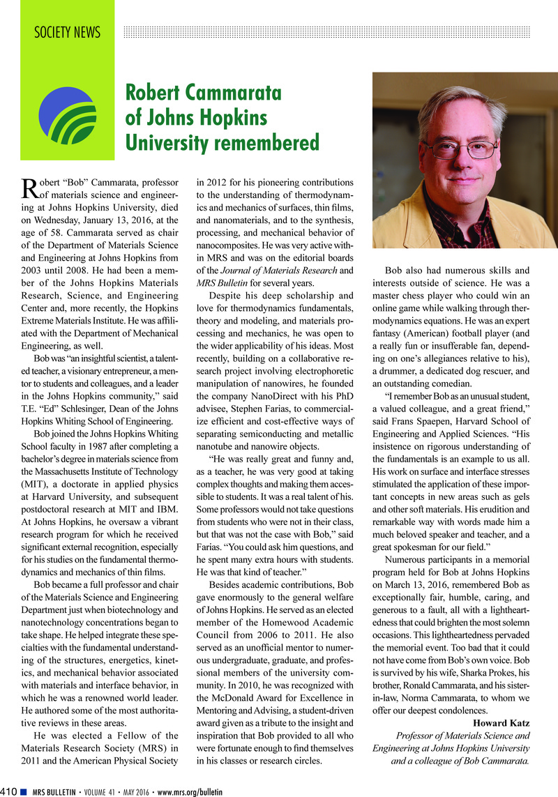 Image of the first page of this article