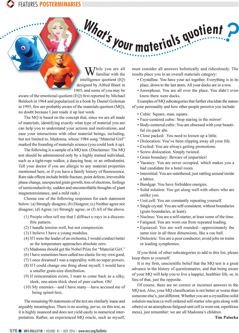 Image of the first page of this article