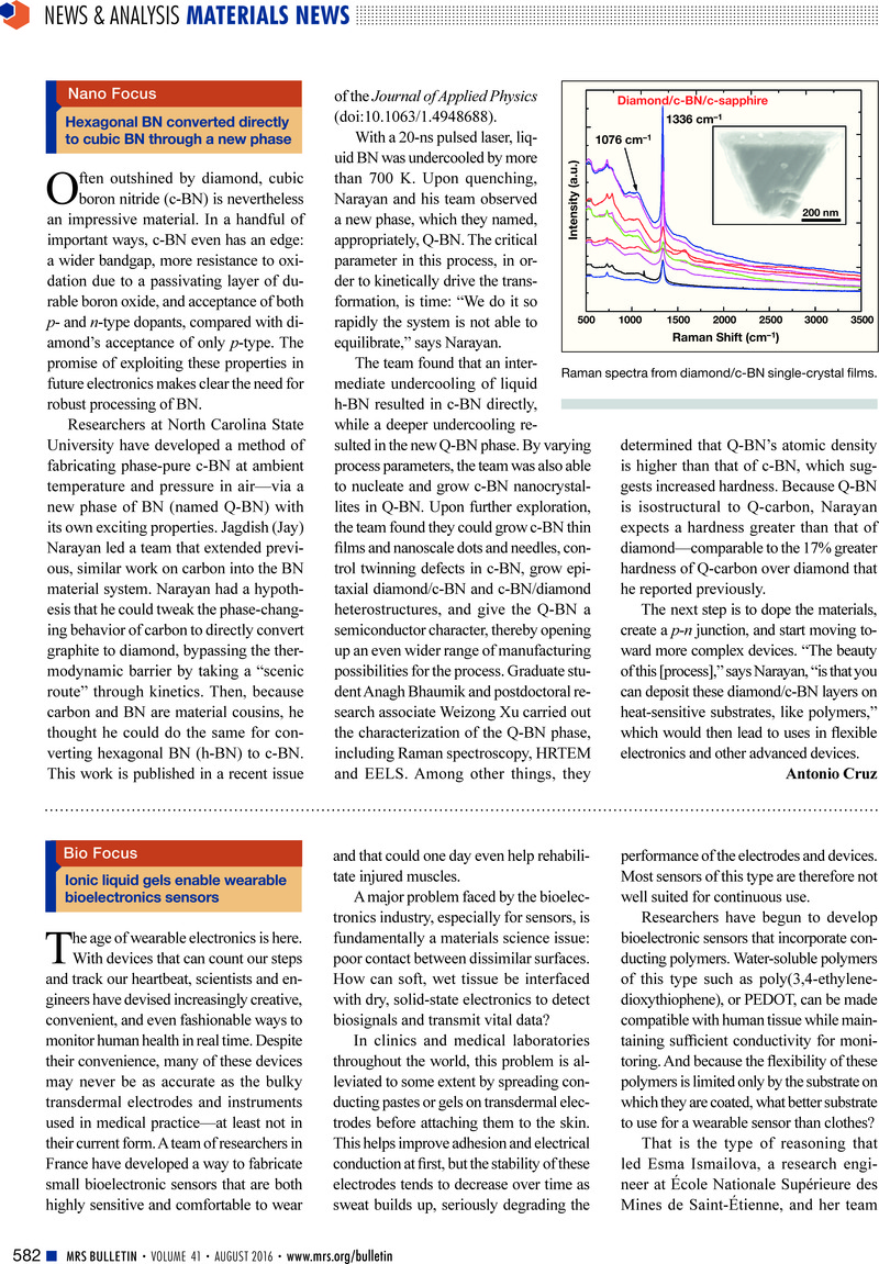 Image of the first page of this article
