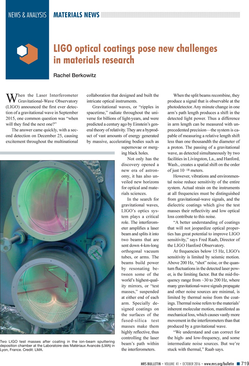 Image of the first page of this article