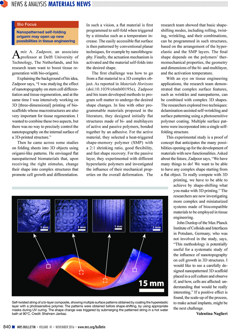 Image of the first page of this article