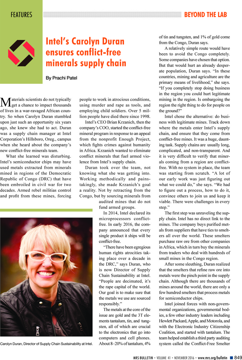 Image of the first page of this article
