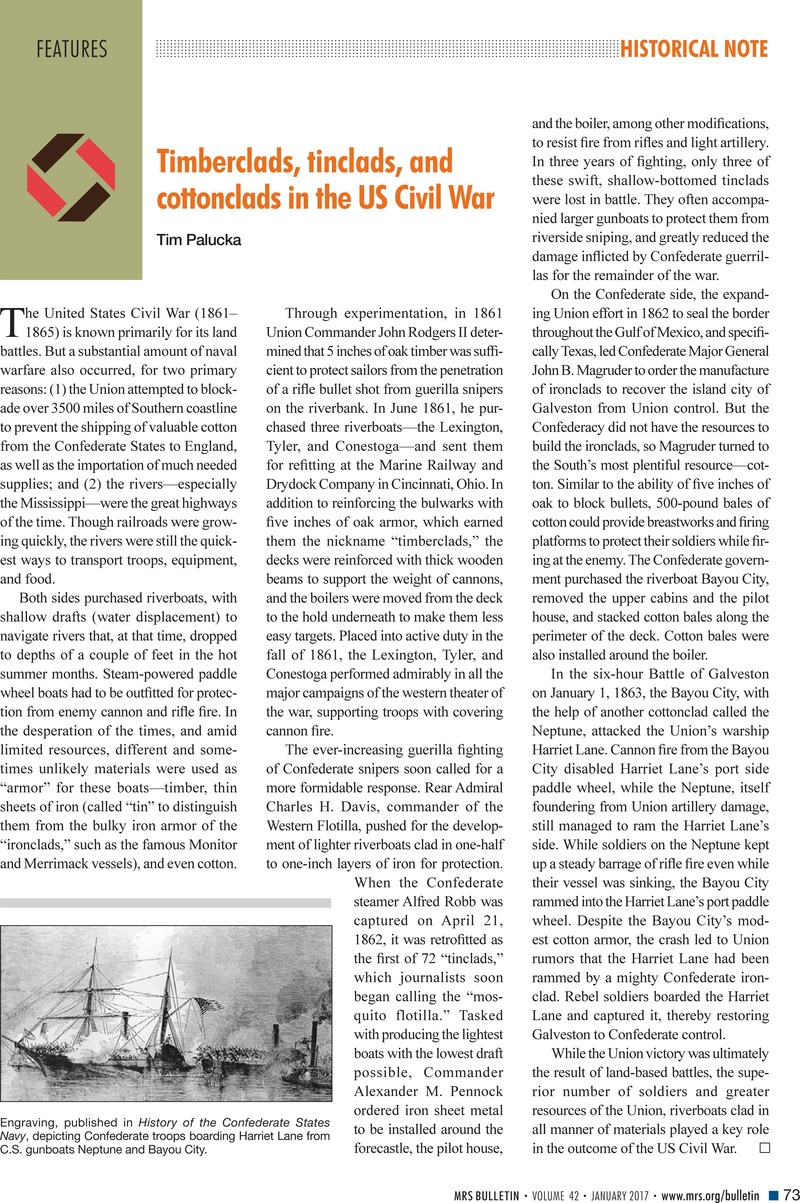 Image of the first page of this article
