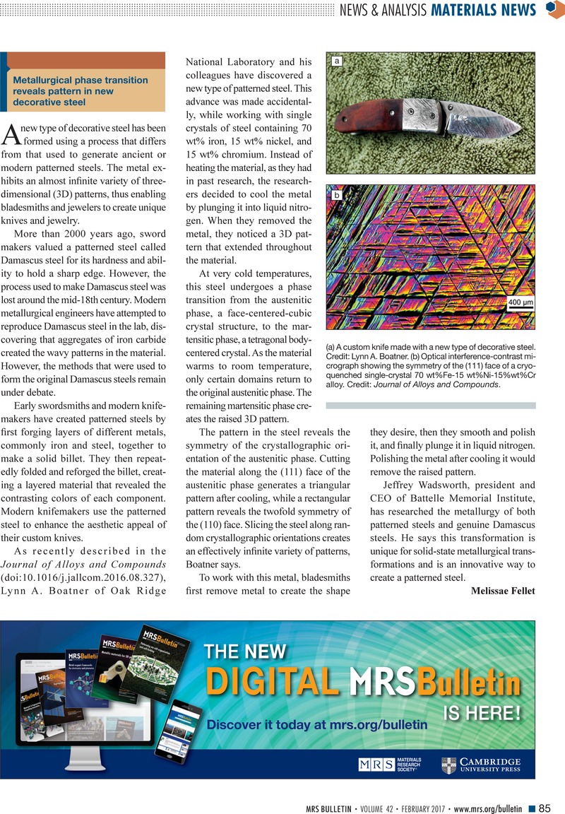 Image of the first page of this article