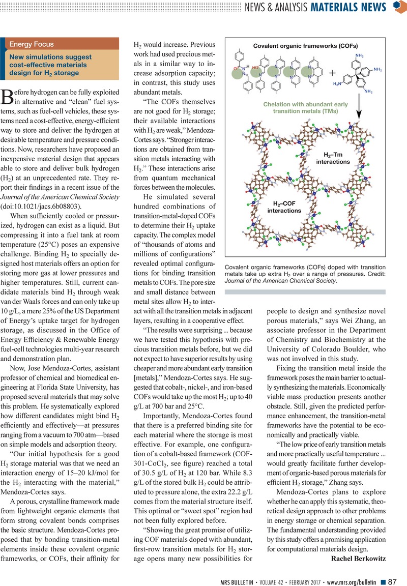 Image of the first page of this article