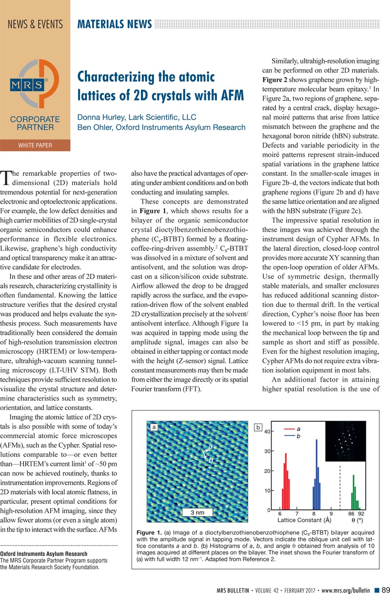 Image of the first page of this article