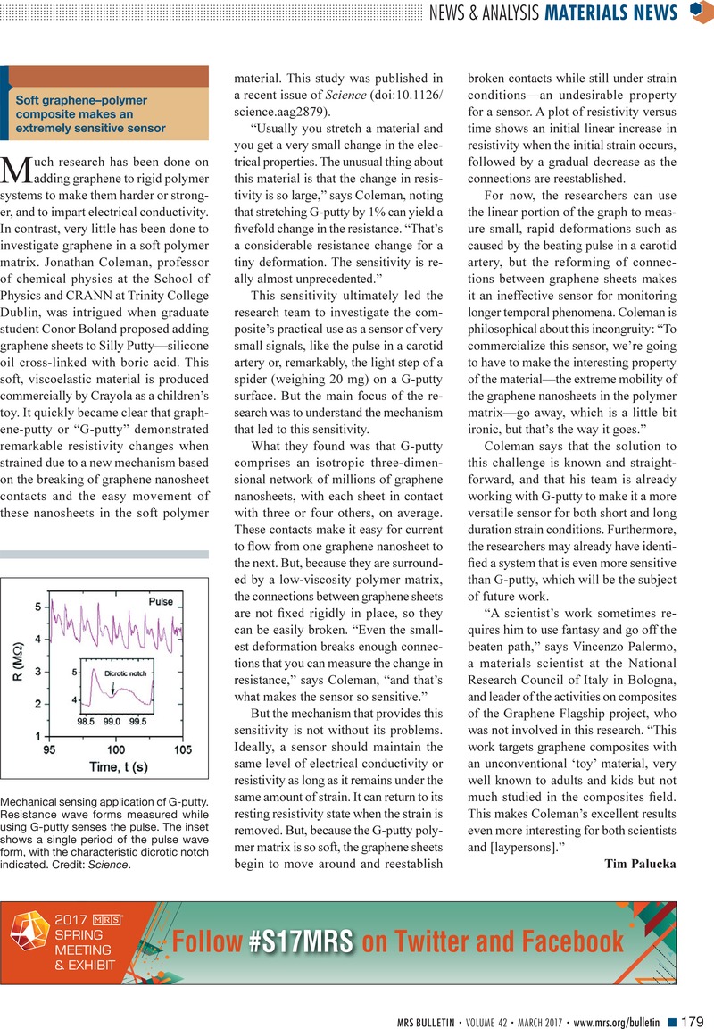 Image of the first page of this article