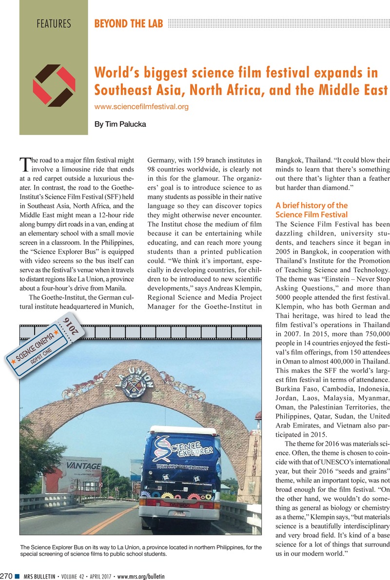 Image of the first page of this article