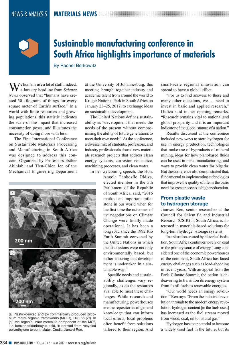 Image of the first page of this article