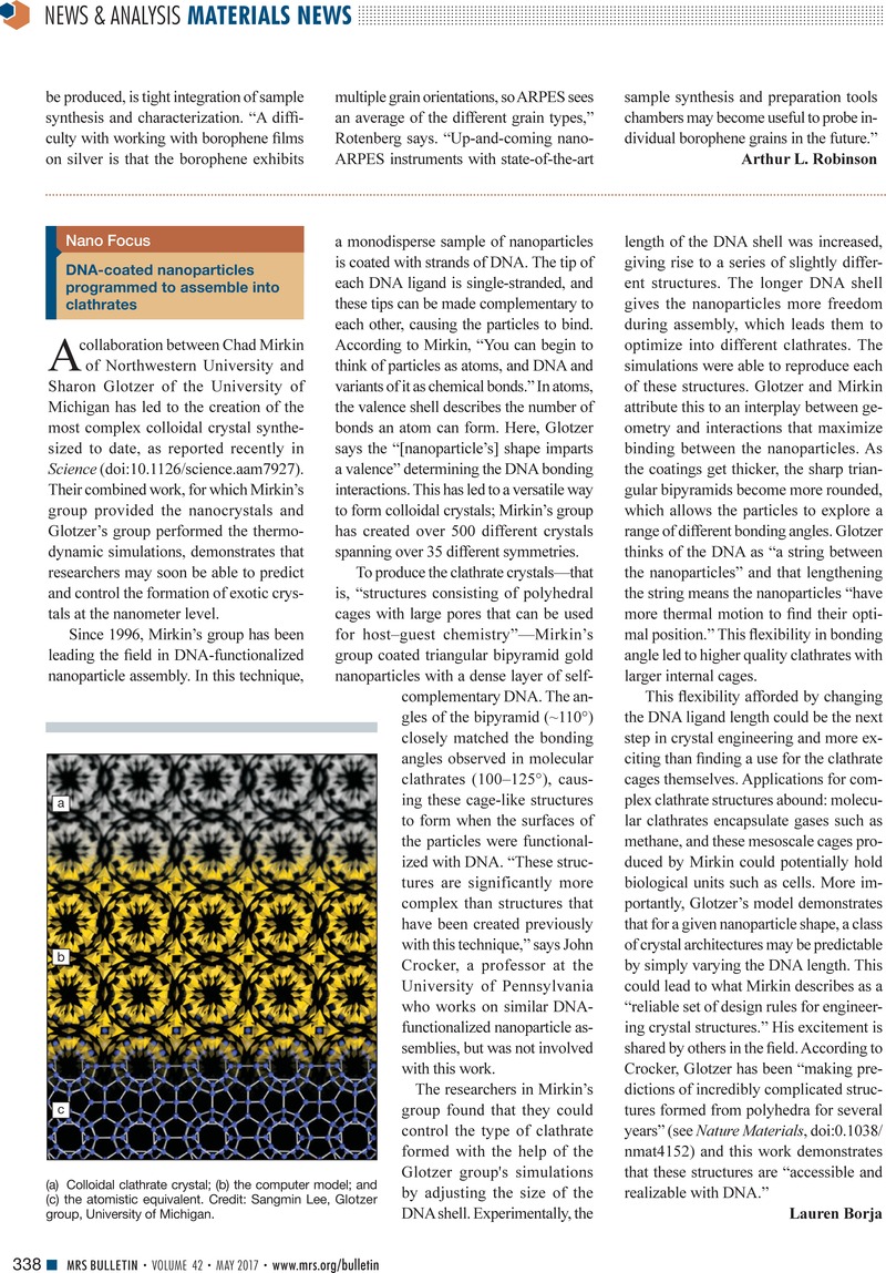 Image of the first page of this article