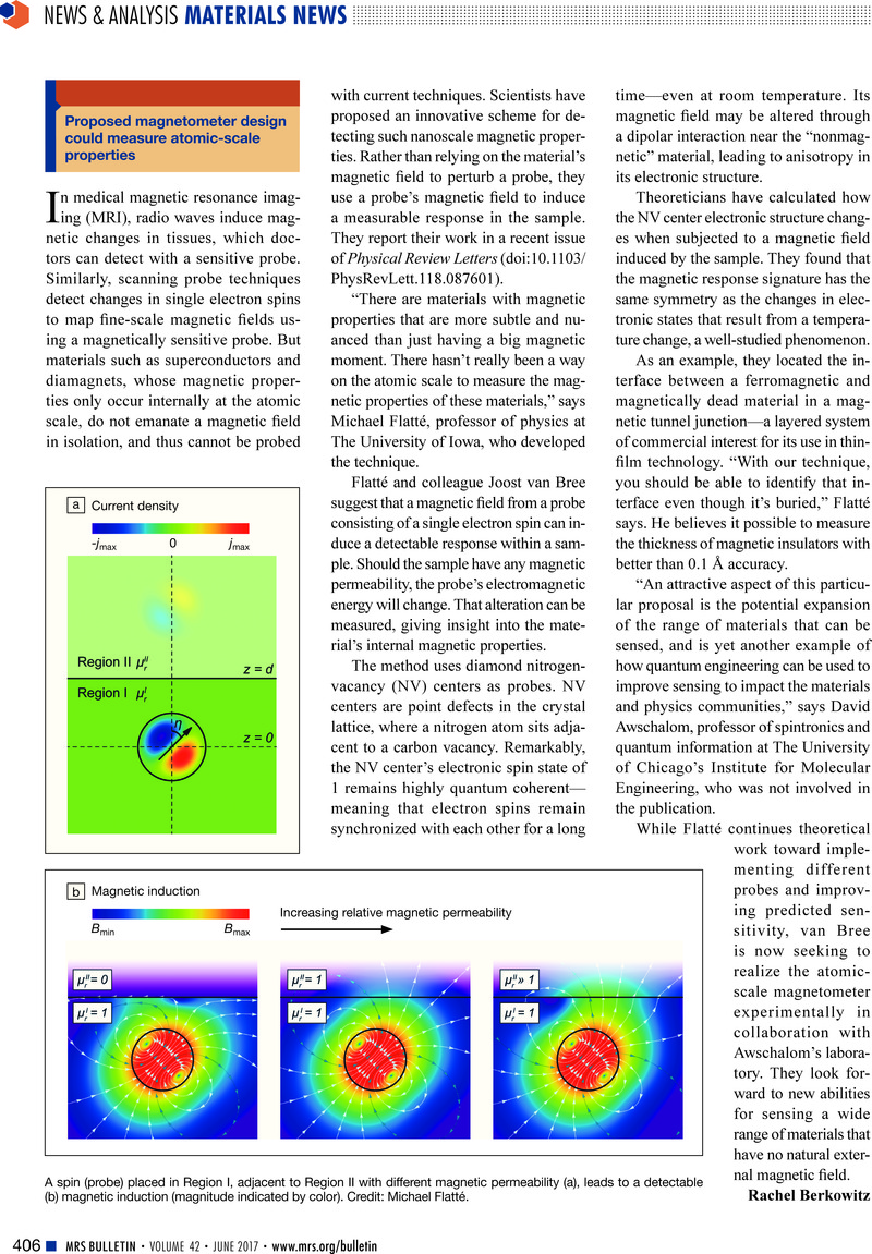 Image of the first page of this article