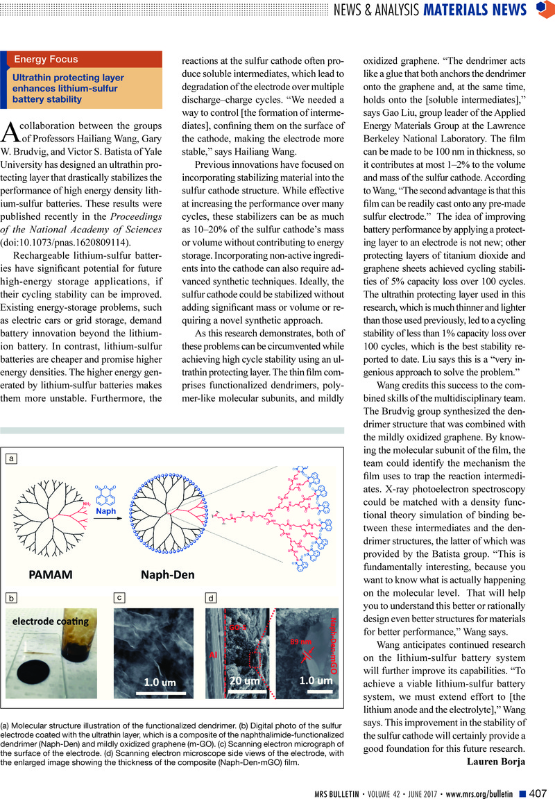 Image of the first page of this article