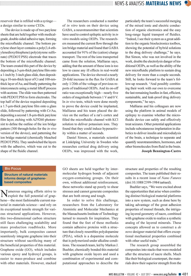 Image of the first page of this article
