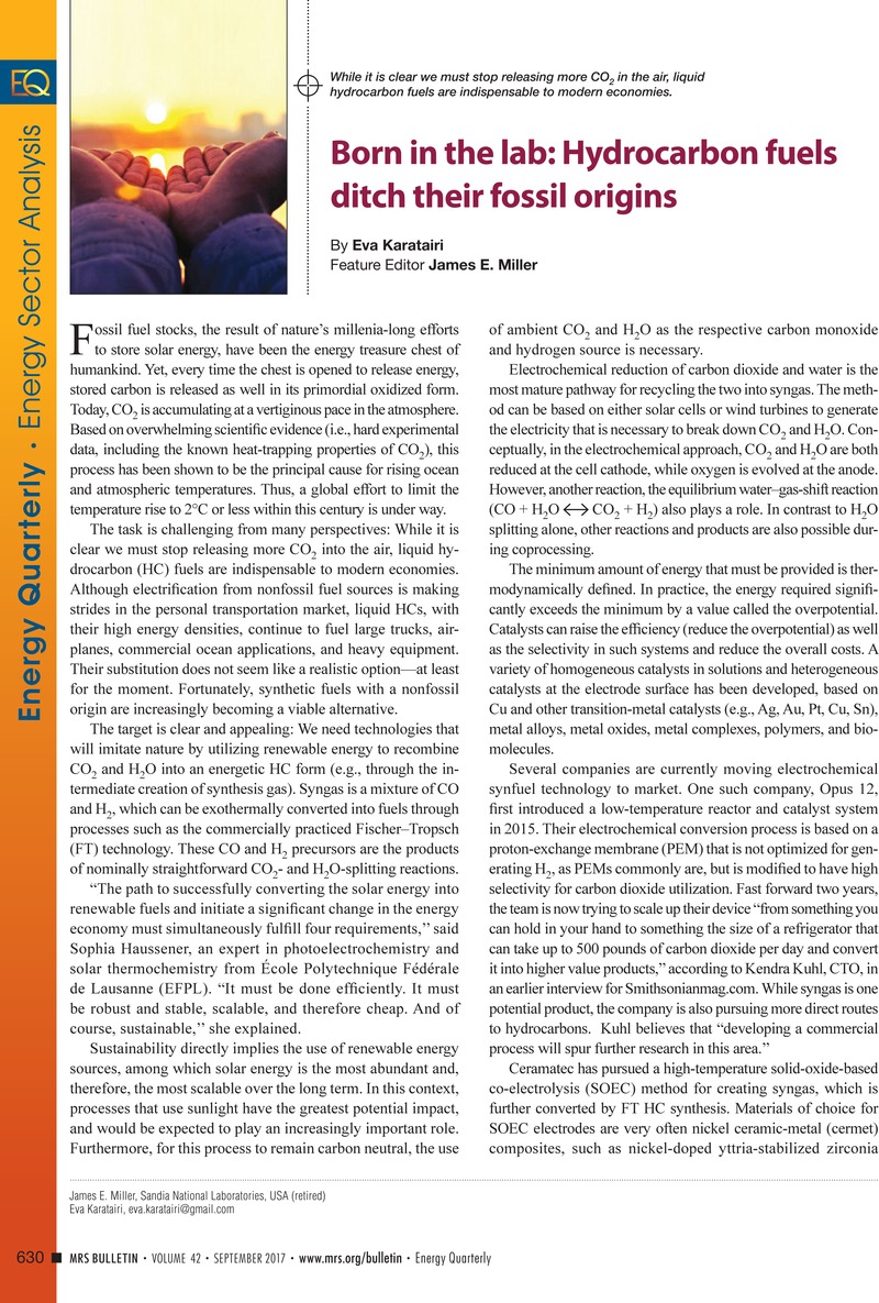 Image of the first page of this article