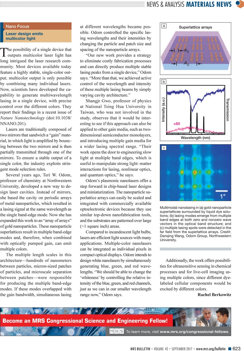 Image of the first page of this article