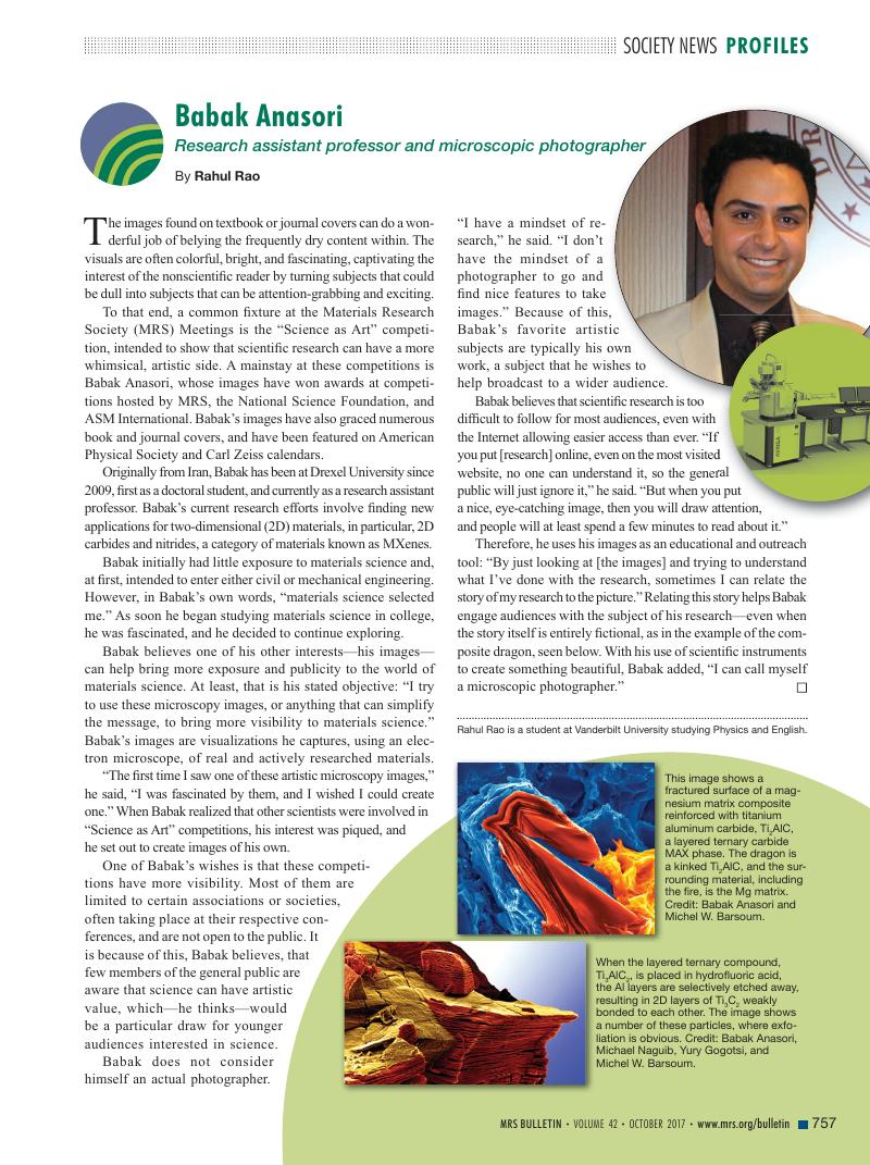Image of the first page of this article