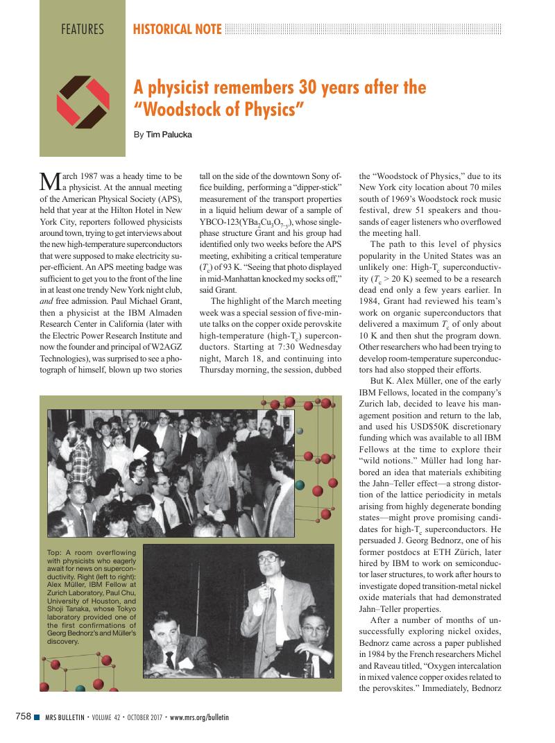 Image of the first page of this article
