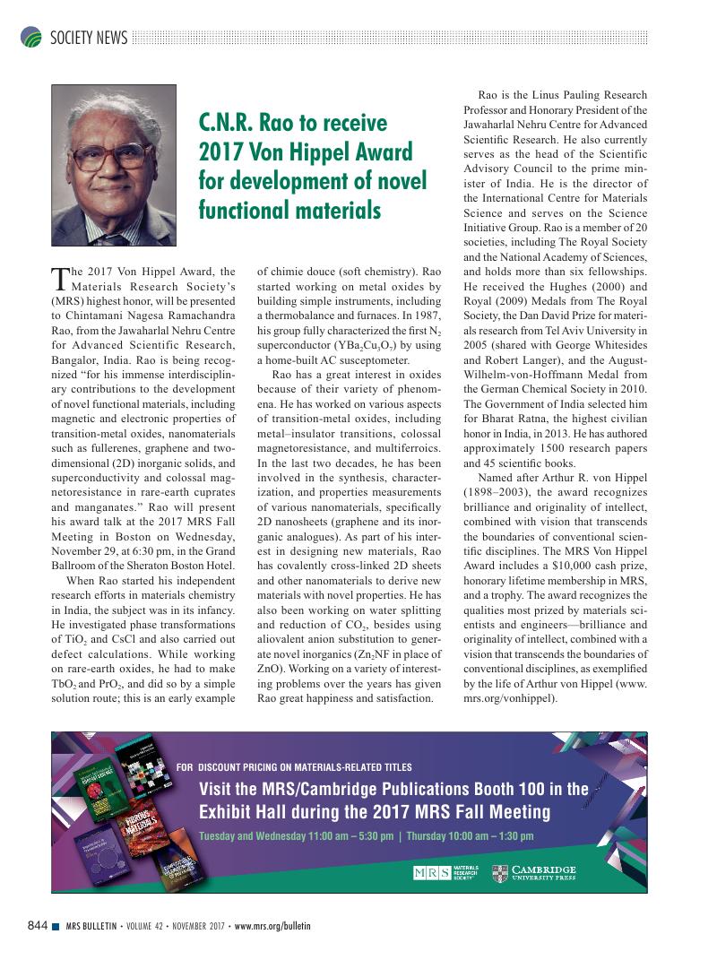 Image of the first page of this article