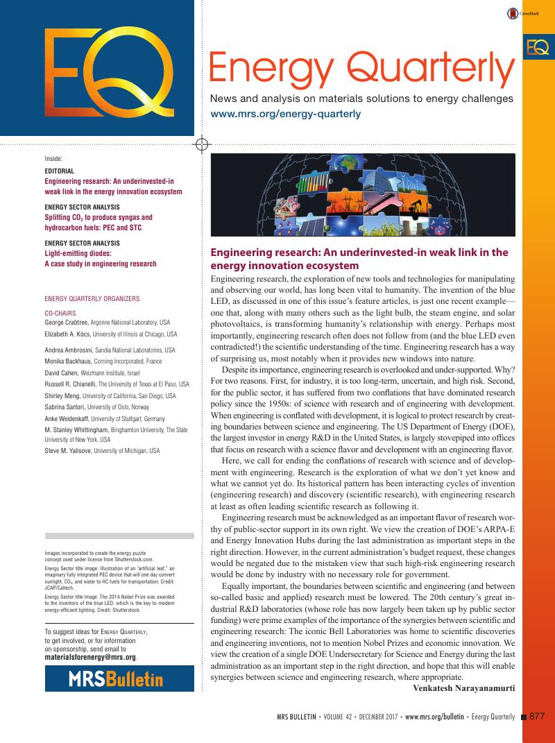 Image of the first page of this article