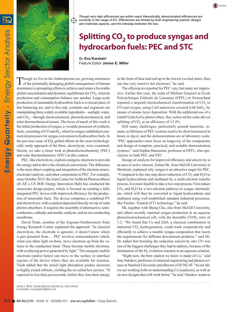 Image of the first page of this article