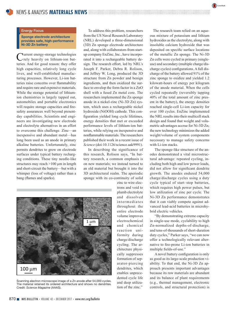 Image of the first page of this article