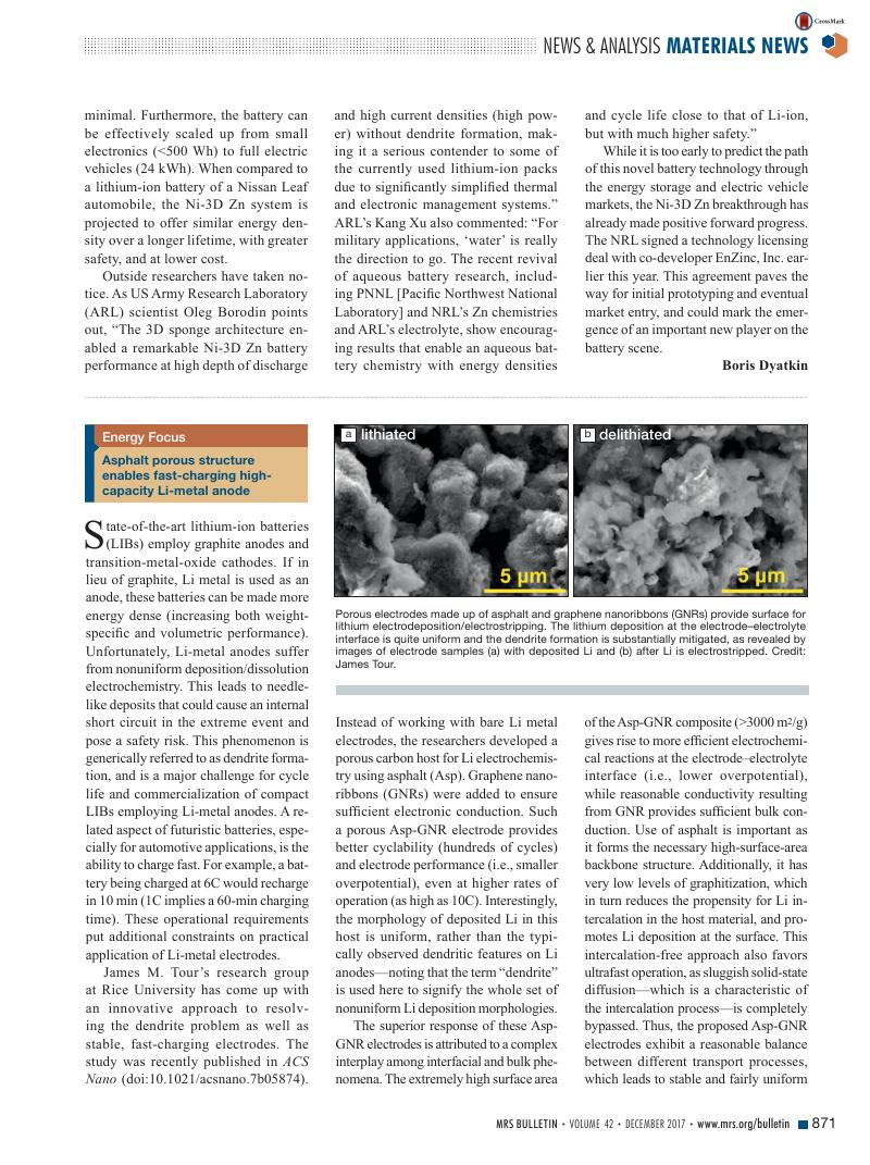 Image of the first page of this article