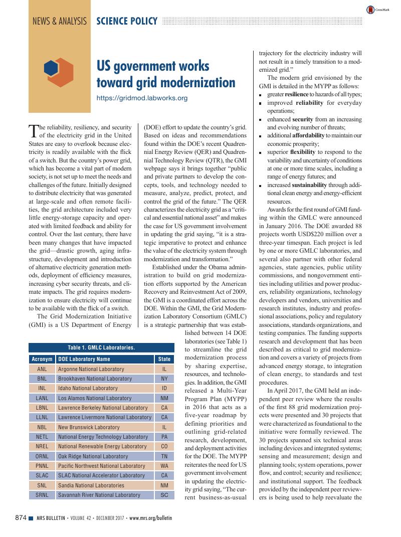 Image of the first page of this article
