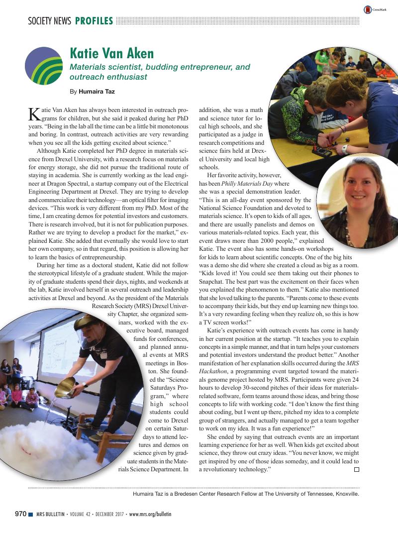 Image of the first page of this article