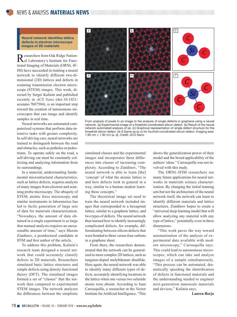 Image of the first page of this article