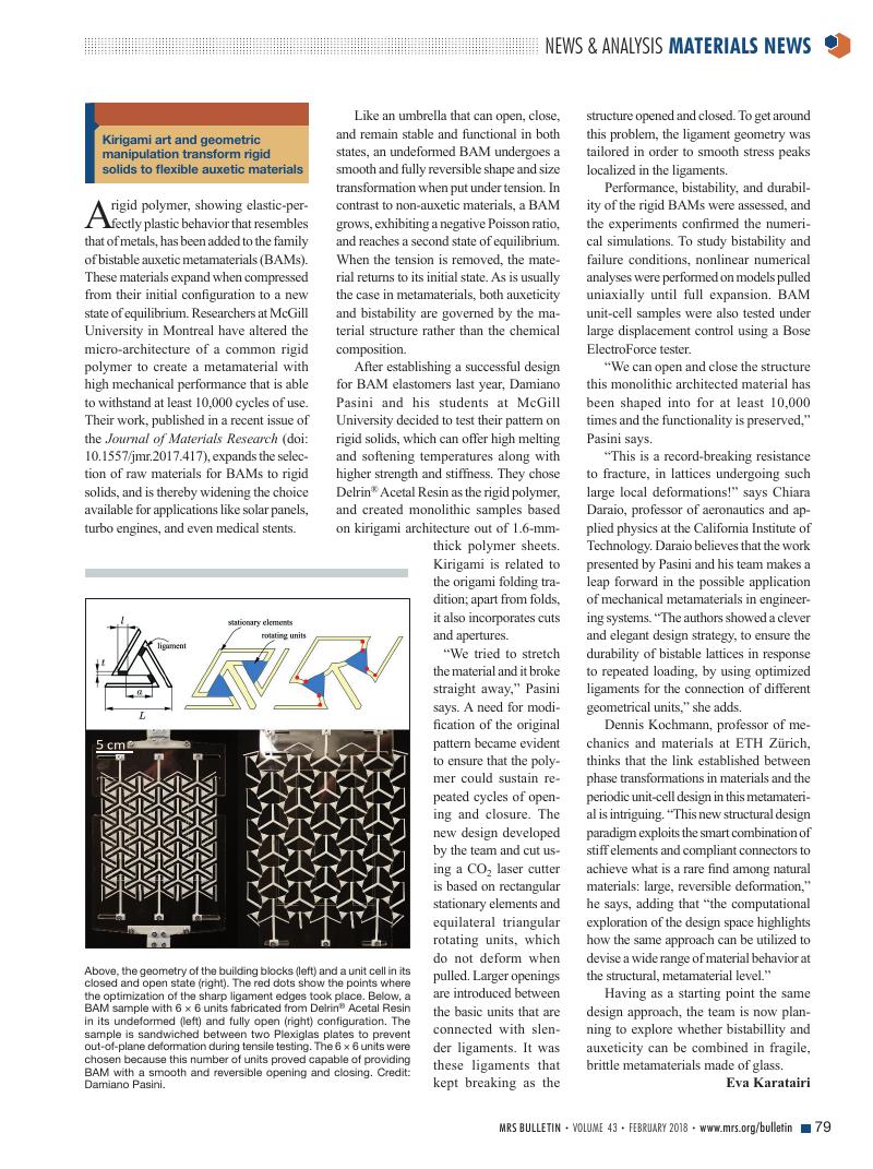 Image of the first page of this article