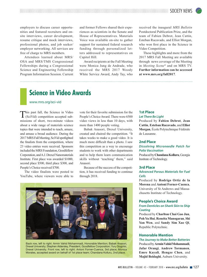 Image of the first page of this article