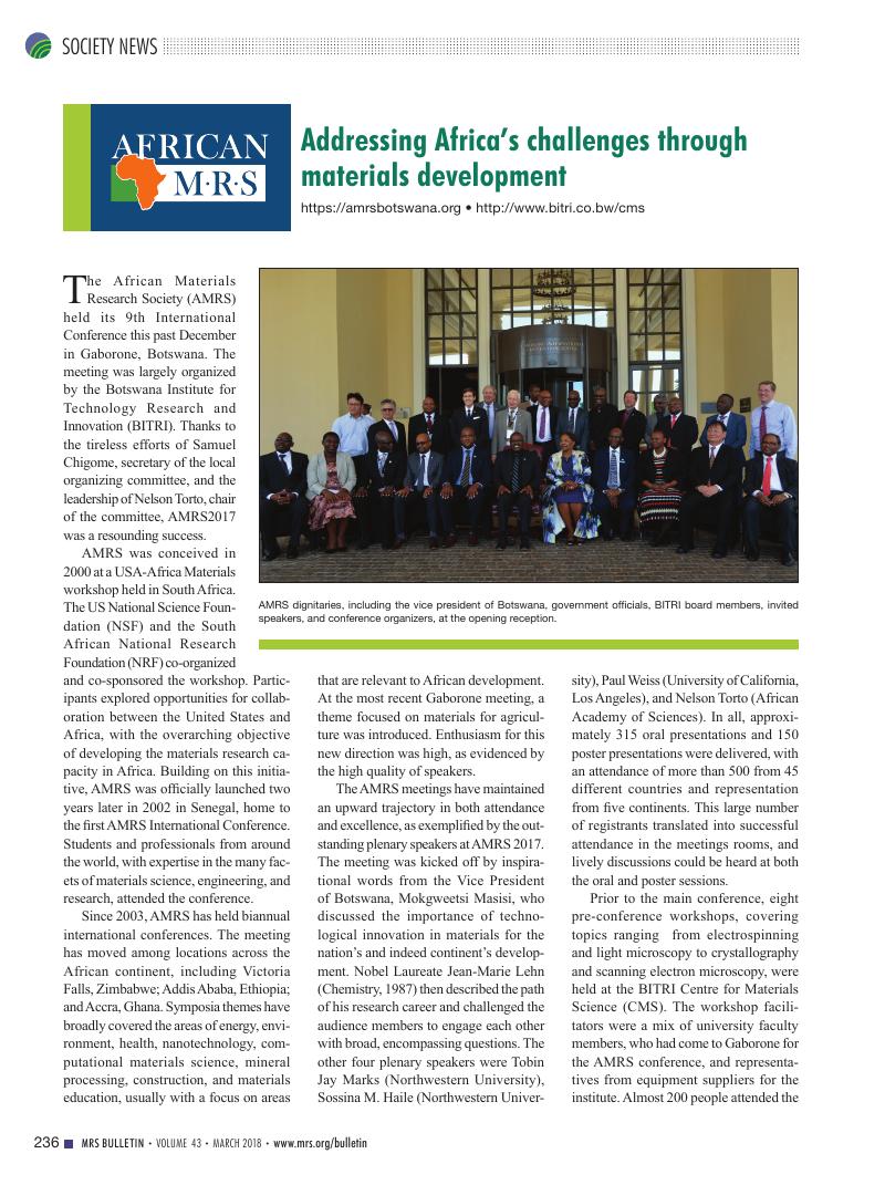Image of the first page of this article