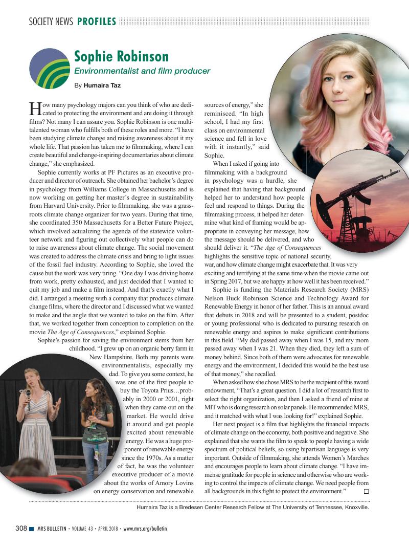 Image of the first page of this article