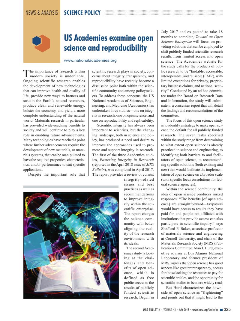 Image of the first page of this article