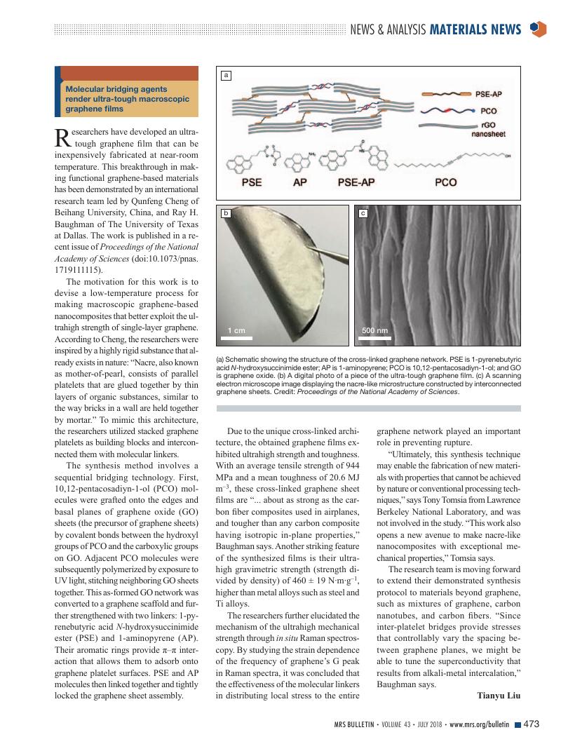 Image of the first page of this article