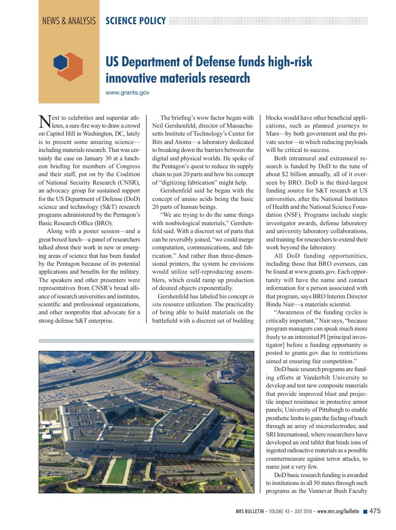 Image of the first page of this article