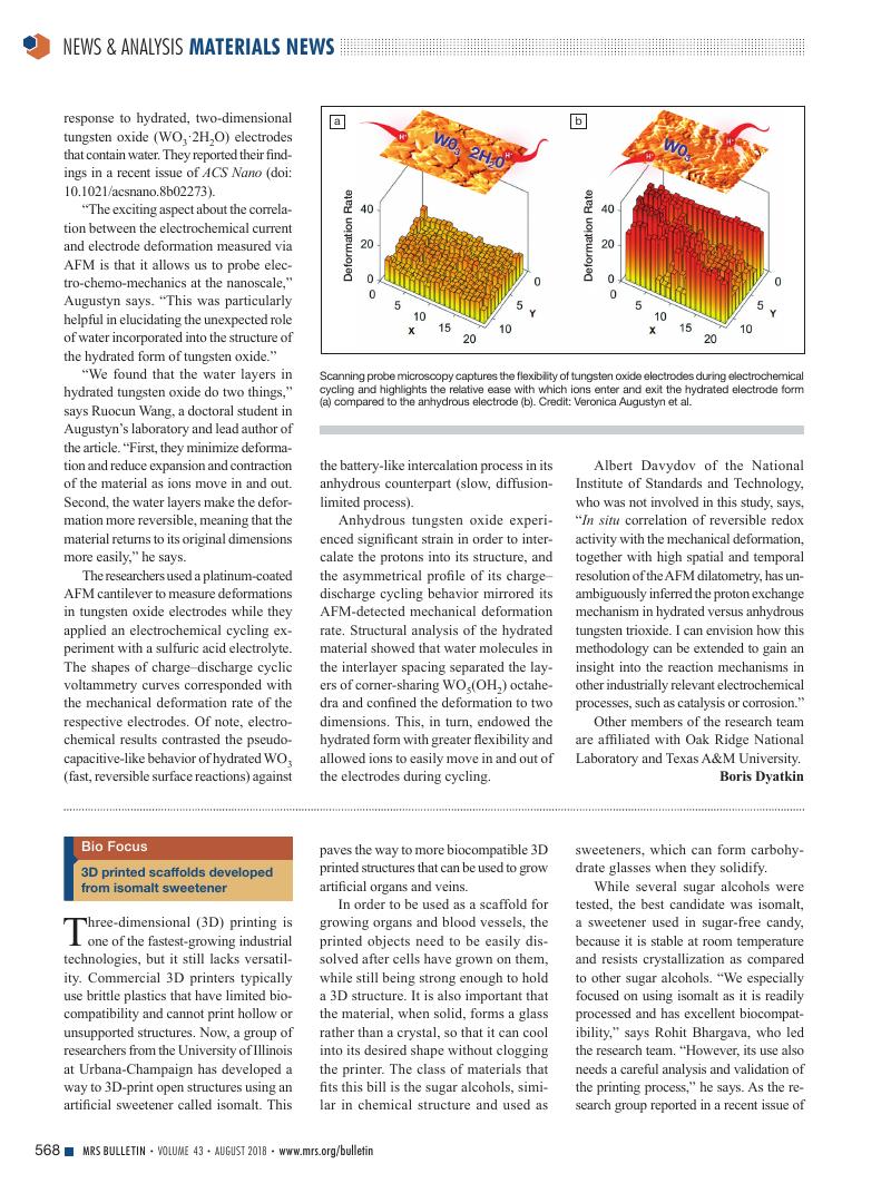 Image of the first page of this article