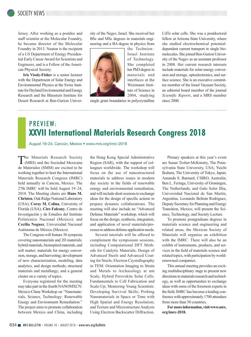 Image of the first page of this article