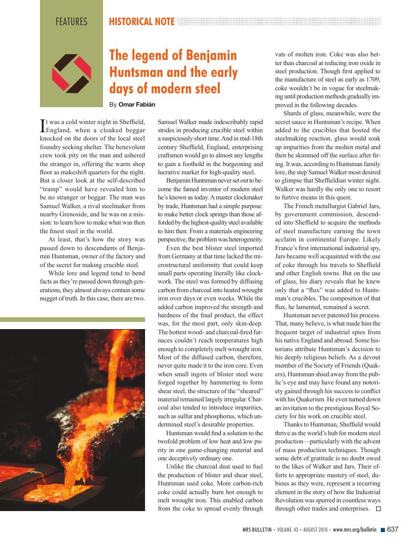 Image of the first page of this article