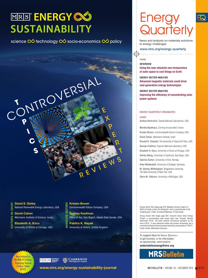 Image of the first page of this article
