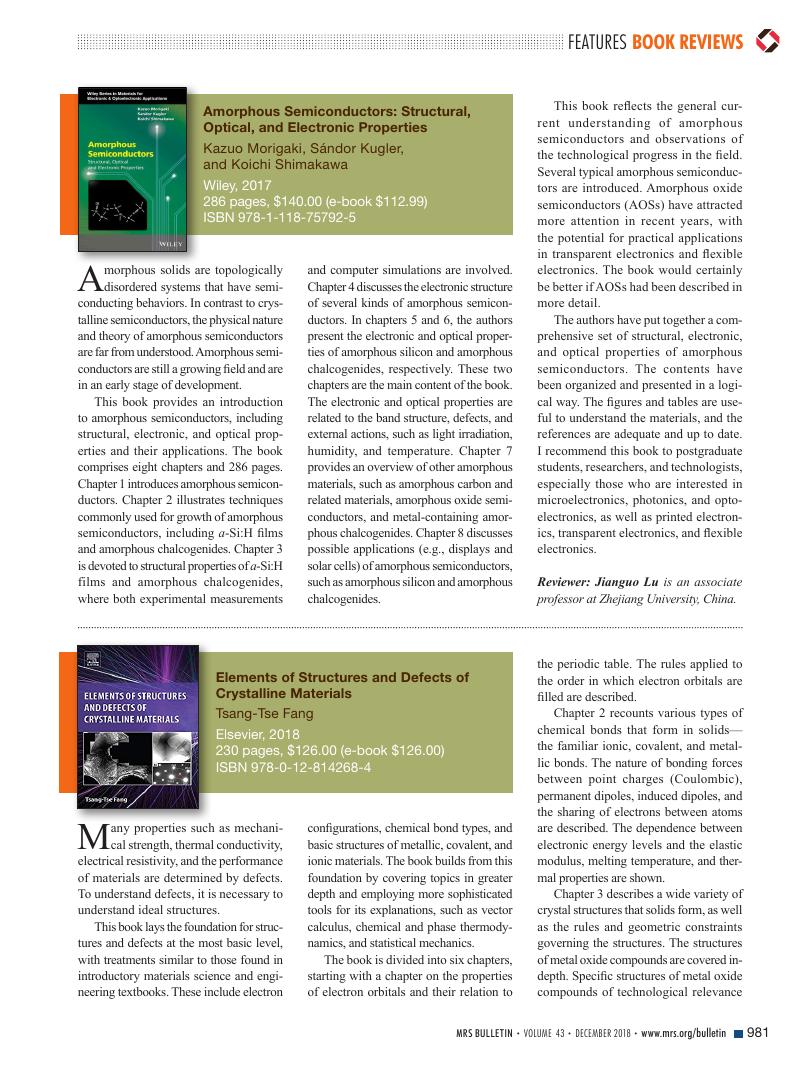 Image of the first page of this article