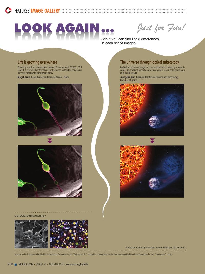 Image of the first page of this article