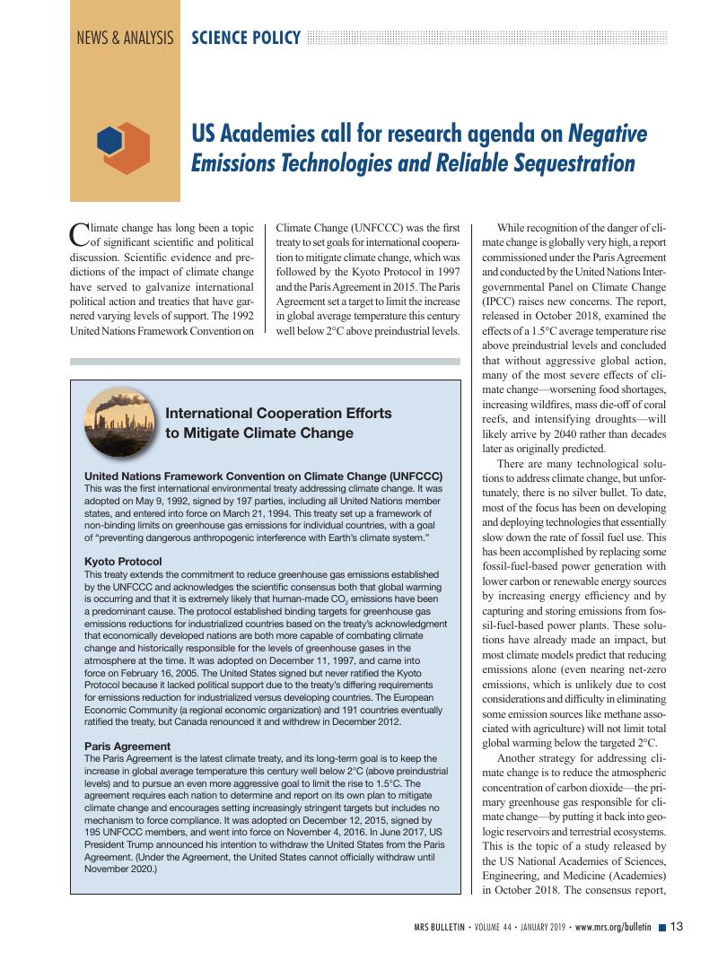 Image of the first page of this article