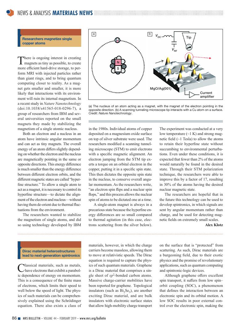 Image of the first page of this article