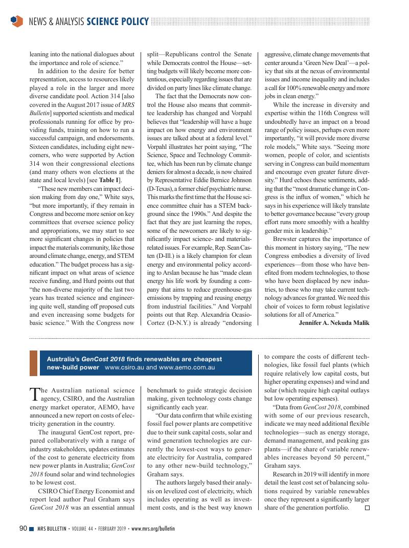 Image of the first page of this article