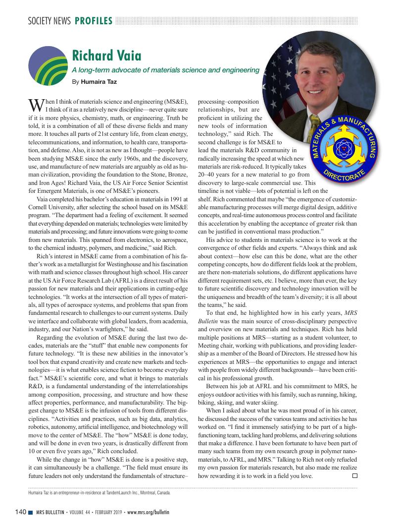 Image of the first page of this article