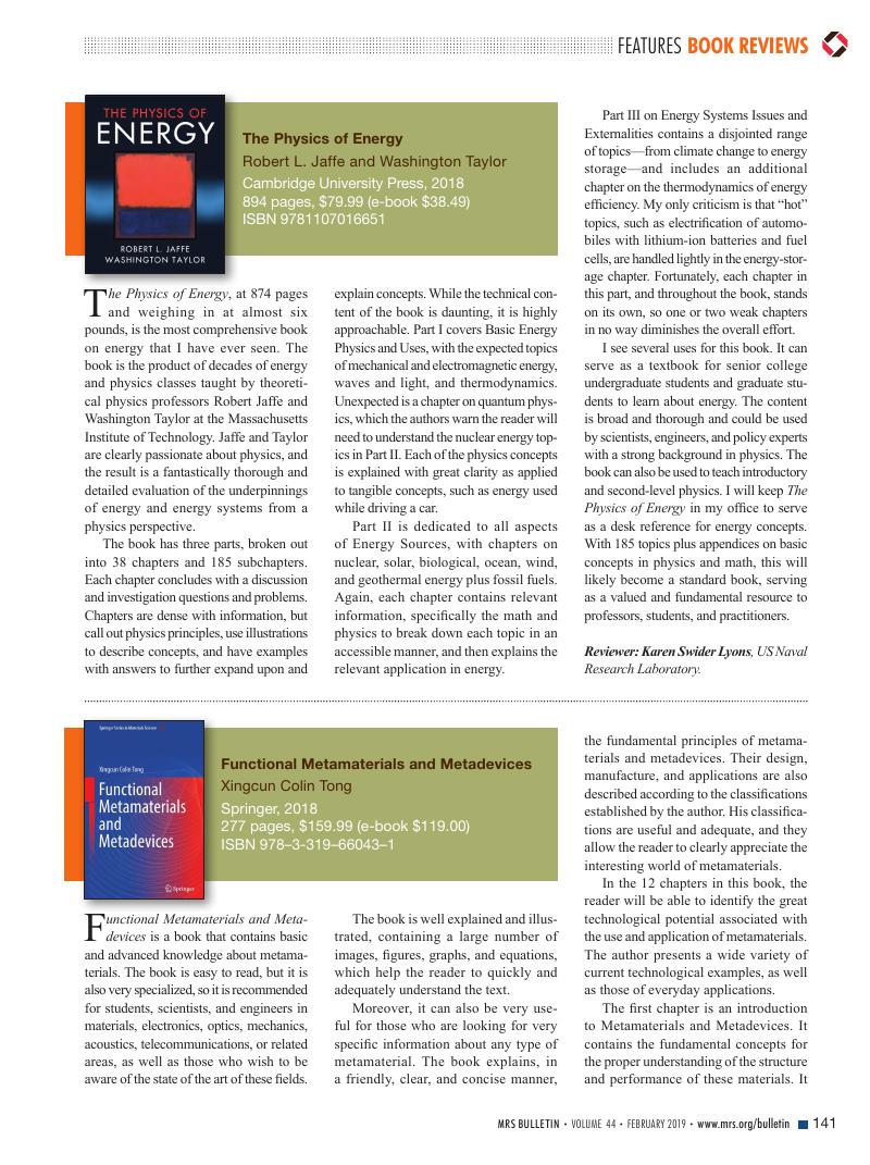 Image of the first page of this article
