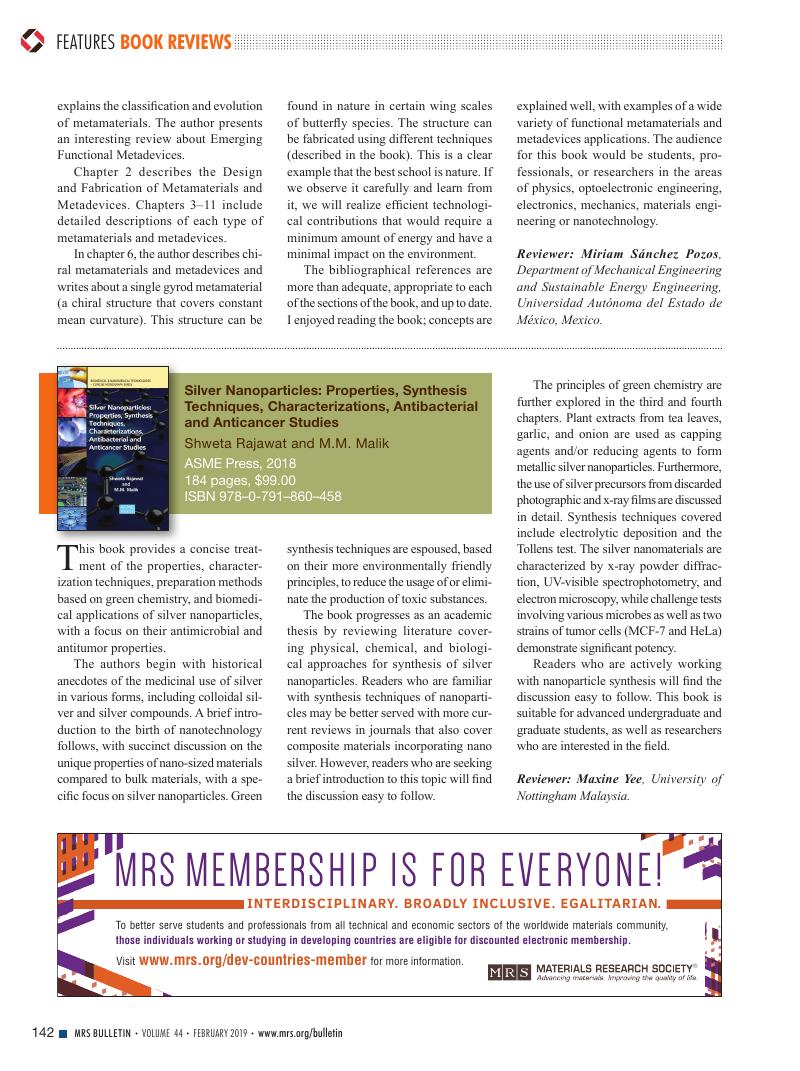 Image of the first page of this article